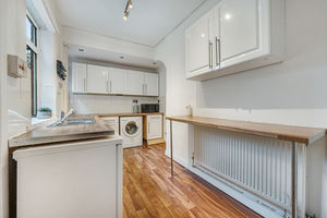 Photo 16- click for photo gallery